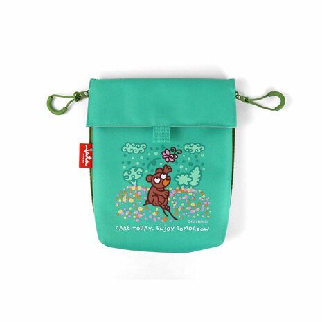 Koeltas JATA HPOR7202 1