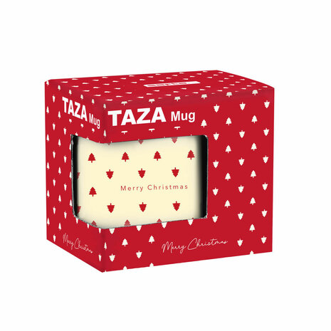 Mok Safta Beige 350 ml 2