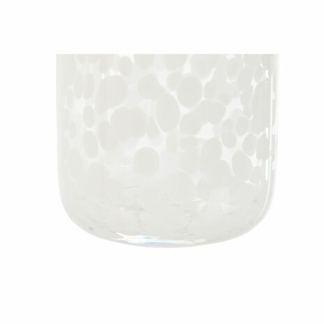 Glazenset Home ESPRIT Kristal Vintage 320 ml (6 Stuks) 2