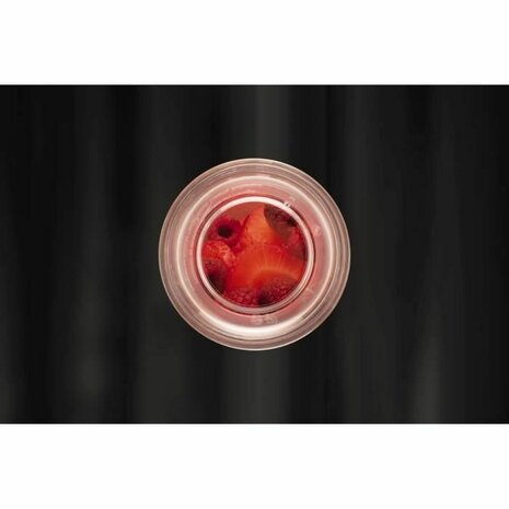 Glazenset Bodum Transparant 4