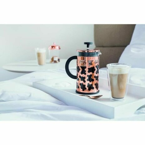 Glazenset Bodum (2 Stuks) 3