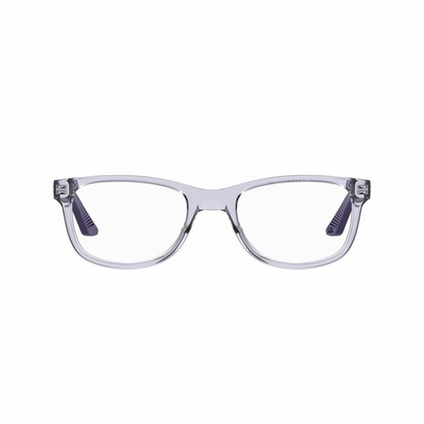 Kinderbril Under Armour UA9002B3VF016 Paars &Oslash; 50 mm 2