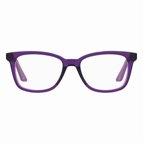 Kinderbril Under Armour UA9005141E815 &Oslash; 48 mm 2