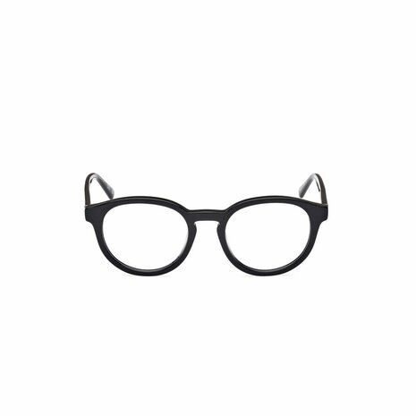 Brillenframe Gant GA3297 51001 1