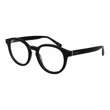 Brillenframe Gant GA3297 51001 2