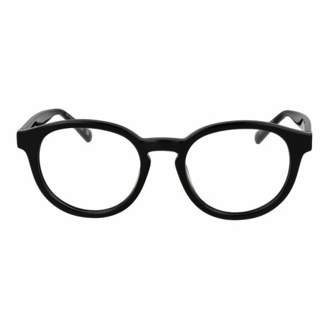 Brillenframe Gant GA3297 51001 3