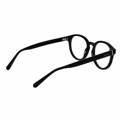 Brillenframe Gant GA3297 51001 4