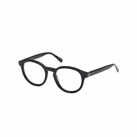 Brillenframe Gant GA3297 51001 5