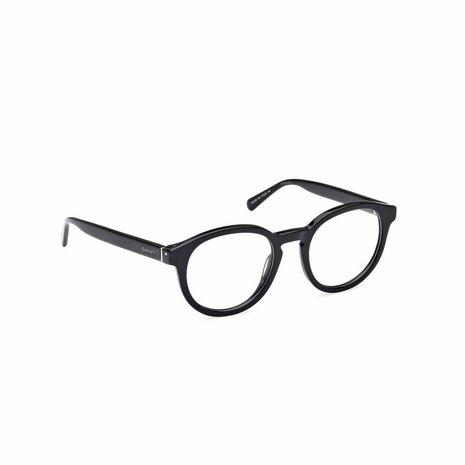 Brillenframe Gant GA3297 51001 6