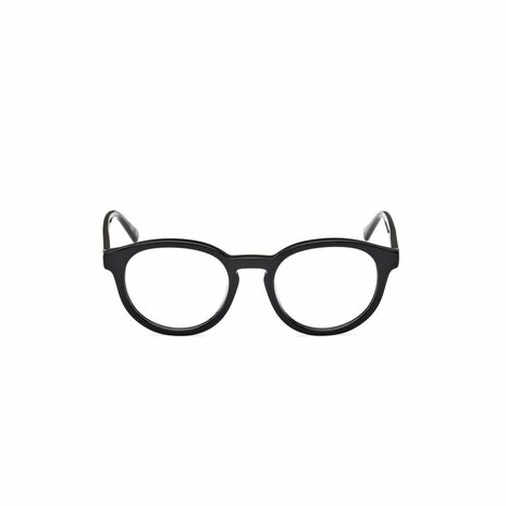 Brillenframe Gant GA3297 51001 7