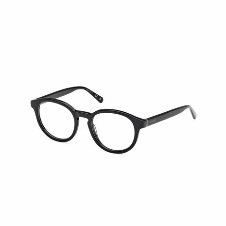 Brillenframe Gant GA3297 51001 8