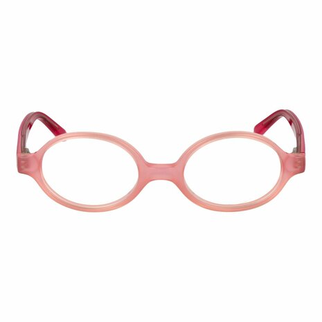 Kinderbril Kodikid KID1704 42802 2