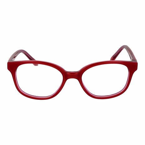 Kinderbril Kodikid KID1705 46822 2