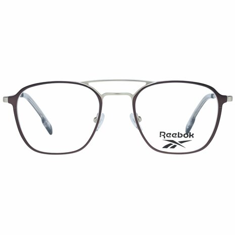 Unisex bril Reebok RV9560 4902 2