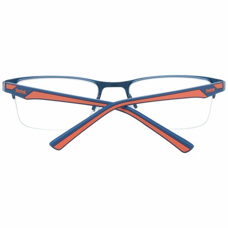 Unisex bril Reebok R1017 5203 3
