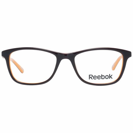 Unisex bril Reebok R6006 5201 2