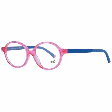 Unisex bril Web Eyewear WE5310 48074 1