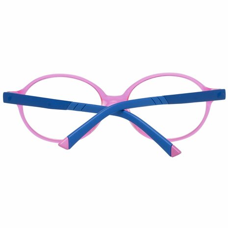 Unisex bril Web Eyewear WE5310 48074 3