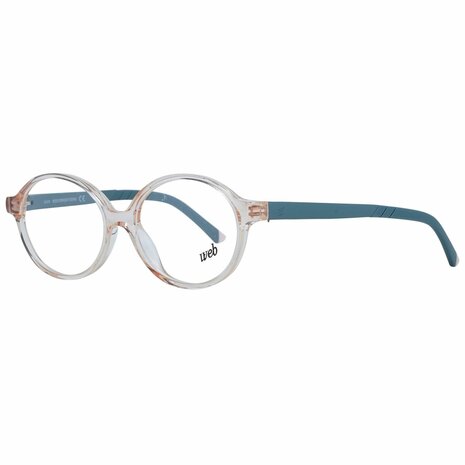 Unisex bril Web Eyewear WE5310 4872A 1