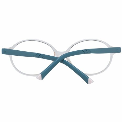 Unisex bril Web Eyewear WE5310 4872A 3