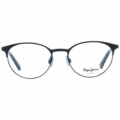 Herenbril Pepe Jeans PJ2050 47C1 2