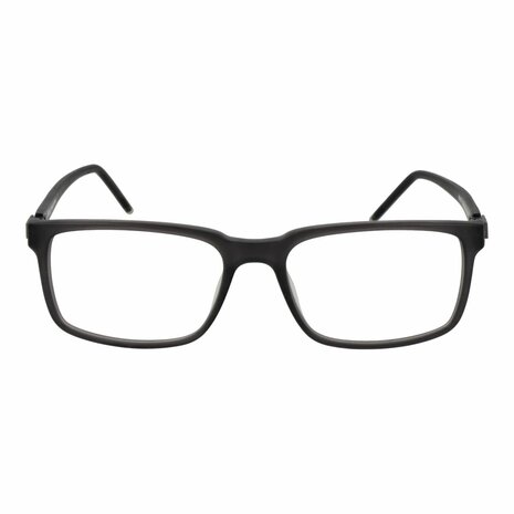 Herenbril H Design HD1707 54110 2