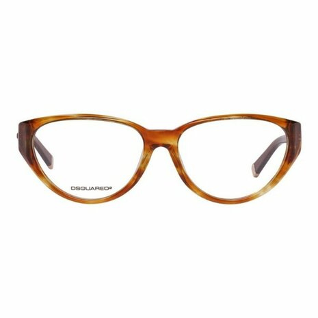 Damesbril Dsquared2 DQ5060-047-56 &oslash; 56 mm 3
