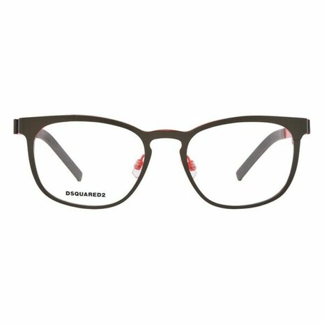 Damesbril Dsquared2 DQ5184-020-51 &Oslash; 51 mm 3