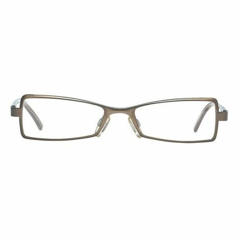 Damesbril Rodenstock  R4701-D &Oslash; 49 mm 2