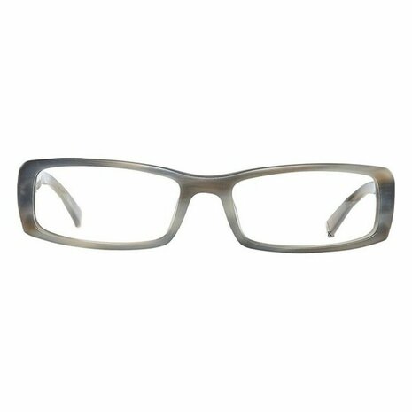Damesbril Rodenstock  R5190-c &oslash; 54 mm 2