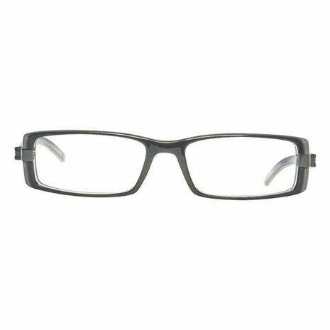 Damesbril Rodenstock  R5204-a &Oslash; 49 mm 2