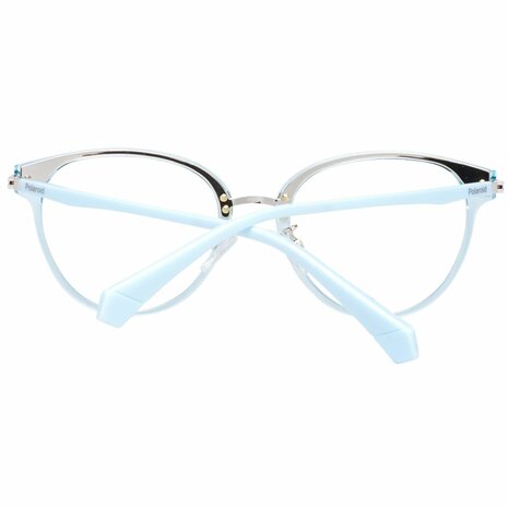Damesbril Polaroid PLDD427G30O &Oslash; 52 mm 3
