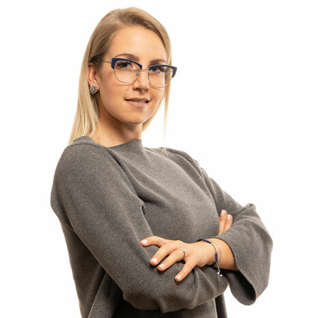 Damesbril Emilio Pucci EP5102-54092 &oslash; 54 mm 7