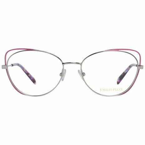 Damesbril Emilio Pucci EP5141-54016 &oslash; 54 mm 4