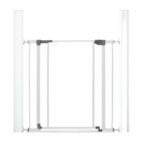 Deur-, traphekje Dreambaby 1