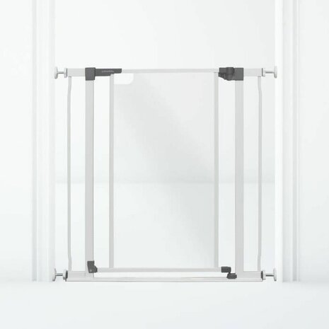 Deur-, traphekje Dreambaby 2