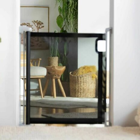 Deur-, traphekje Ingenuity 3