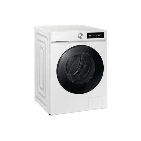 Wasdroogcombinatie Samsung WD11DB7B85GWU3 1400 rpm 6 Kg 11 Kg 2