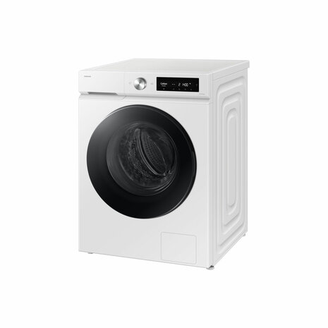 Wasdroogcombinatie Samsung WD11DB7B85GWU3 1400 rpm 6 Kg 11 Kg 3