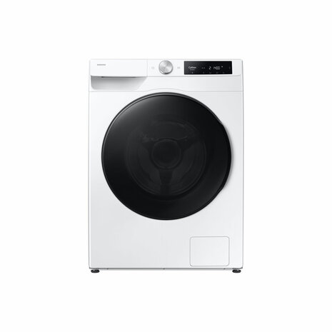 Wasdroogcombinatie Samsung WD90DG6B85BEU3 1400 rpm 9 kg 6 Kg 1