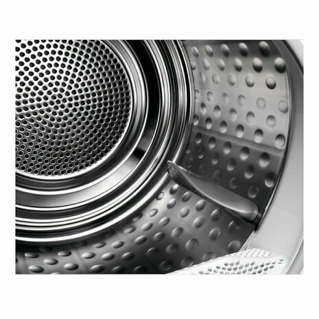 Condensdroger AEG TR818A2OB 4