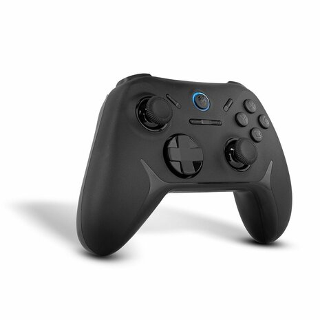 Telefoonhoes Krom KADOER 1