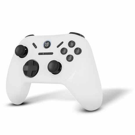 Telefoonhoes Krom Kadoer 3