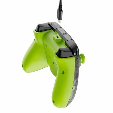 Afstandsbediening Xbox One Turtle Beach 6