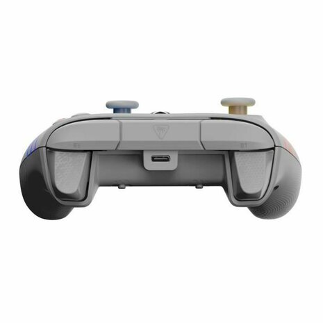 Afstandsbediening Xbox One Turtle Beach 7