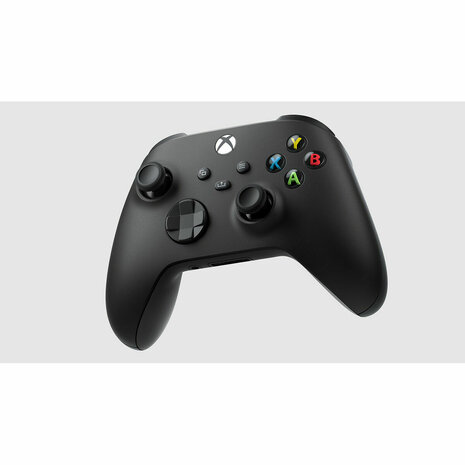 Afstandsbediening Xbox One Microsoft 5