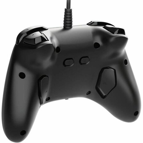 Gaming ControllerHORI Zwart 3