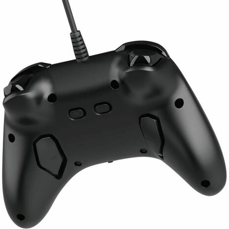 Gaming ControllerHORI Zwart 4