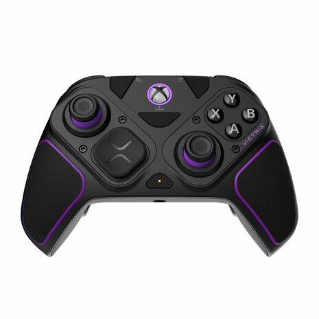 Draadloze Gaming Afstandsbediening PDP 2