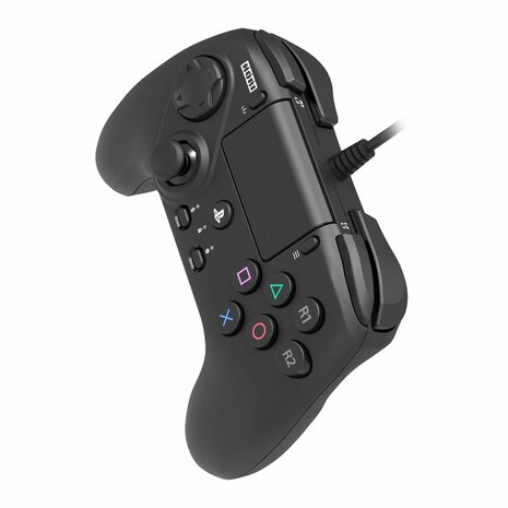 Gaming ControllerHORI 3